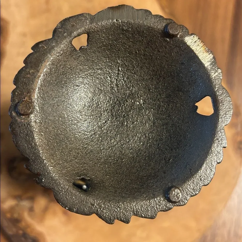 N/A euc vintage